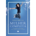 Mulher Completa